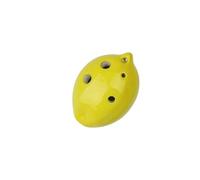 Ocarina 4hole Ocarina Fruit And Vegetable Shape Self Study Beginner Instrument(6)