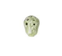 Ocarina 4hole Ocarina Fruit And Vegetable Shape Self Study Beginner Instrument(7)