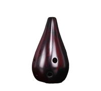 Ocarina 6-hole Alto F Key Six-hole Af Key 6-hole Professional Sound Tao Xun Instrument