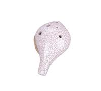 Ocarina 6hole Beginners Entry Level Alto AC Tuned Adult Music Performance(1)