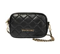 Ocarina Crossbody Bag - female - Valentino - Cross Body Bags - Black - ONE SIZE - Bags ONE SIZE