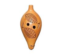ocarina instrument 10 Holes Mini Ocarina Traditional Professional Musical Instrument