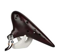ocarina instrument 12 hole C key professional beginner alto ocarina