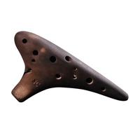 ocarina instrument Ocarina 12 hole C key Ocarina musical instrument