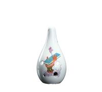 ocarina instrument Ocarina 6 Hole Musical Instrument School Introduction For Beginners To Learn Flute Ocarina Ac Key Ocarina Instrument (Color : 02)