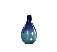 ocarina Ocarina 6 Hole Musical Instrument School Introduction For Beginners To Learn Flute Ocarina Ac Key Ocarina Instrument (Color : 07)