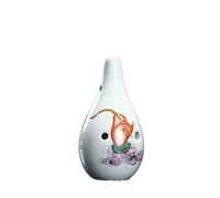 ocarina Ocarina 6 Hole Musical Instrument School Introduction For Beginners To Learn Flute Ocarina Ac Key Ocarina Instrument (Color : 01)