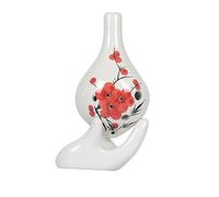 ocarina Ocarina For Beginners 6 Hole Alto In C Six Hole AC Ocarina Professional Ocarina Instrument Tao Xun (Color : 01)