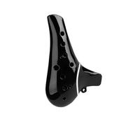 Ocarina Professional-grade 12-hole ocarina in Alto C