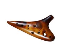 Ocarina Professional-grade Legendary Time Ocarina
