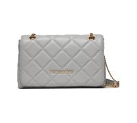 Ocarina Shoulder Bag - female - Valentino by Mario Valentino - Shoulder Bags - White - ONE SIZE - Bags ONE SIZE