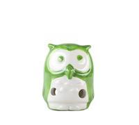 Ocarina Six Holes Wind Instrument For Beginners(2)