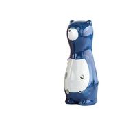 Ocarina Six Holes Wind Instrument For Beginners(4)