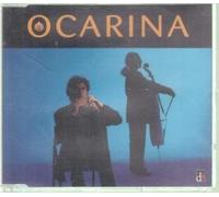 Ocarina - Song of Ocarina