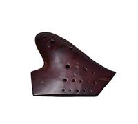 Ocarina Three-tube Ocarina Performance Version AC Three-tube Three-tube AF Three-tube BC Three-tube Ocarina(AF)