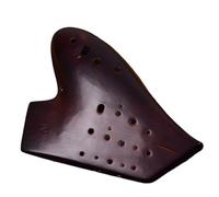 Ocarina Three-tube Ocarina Performance Version AC Three-tube Three-tube AF Three-tube BC Three-tube Ocarina(BC)