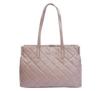 Ocarina Tote Bag - female - Valentino - Shopping Bags - Brown - ONE SIZE - Bags ONE SIZE