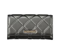 Ocarina Wallet - female - Valentino - Wallets & Cardholders - Black - ONE SIZE - Accessories ONE SIZE