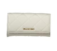 Ocarina Wallet - female - Valentino - Wallets & Cardholders - White - ONE SIZE - Accessories ONE SIZE