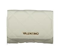 Ocarina Wallet - female - Valentino - Wallets & Cardholders - White - ONE SIZE - Accessories ONE SIZE