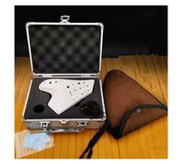 Ocarinas Ocarina Portable Three-Tube Ac Mid-Tone C Ocarina Playing Musical Instrument Suitable for Student Adult Beginner Ocarina Classic