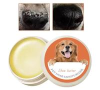 Ocastuted 2 Pieces Dog Balm For Skin Nose And Paws, Nose And Paw Cream For Dogs, Animology Paws & Nose Dog Balm, Dogs Pawe Balms Natural Organic Soother