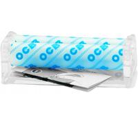 OCB 15445 Roller Crystal Lathe for the Perfect Cigarette