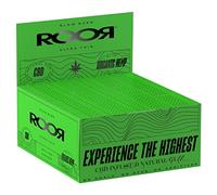 OCB 19805 Rolling Papers