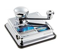 OCB 3013 Mikromatic duo stuffing machine cigarettes