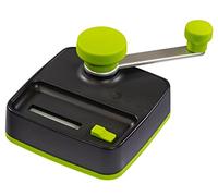 OCB Easy Slide Big/Small Tube Micromatic Duo Filter Sleeves Tamping Machine Adjustable Plug Cigarette Tamper (OCB Easy Slide Big)