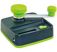 OCB Easy Slide Big Tube Machine Filter Sleeves Tamping Machine