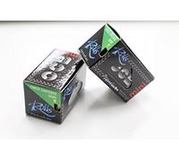 OCB Premium mini Rolls Genuine (6 Rolls)