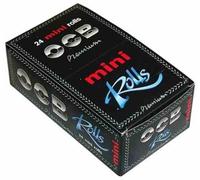 OCB Premium Rolls mini, 24 x 4 m