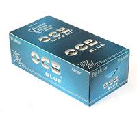 OCB Slim X-Pert Rolling Papers x 50
