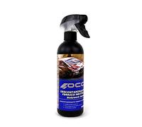 Occ Motorsport Bodywork Cleaner 500 Ml