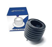 OCC MOTORSPORT STEERING WHEEL HUB OCCH509