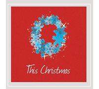 OCC Worship - This Christmas