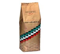 O'ccaffè 100% Arabica - Whole Beans Coffee 1kg