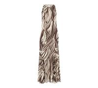 Occasion Gown - female - Guess - Gowns - Multicolor - L - Dresses L