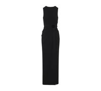 Occasion Gown - female - Sportmax - Gowns - Black - S - Dresses S