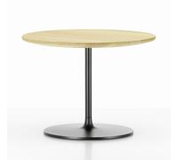 Occasional Low Table Side Table Vitra