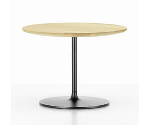 Occasional Low Table Side Table Vitra