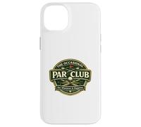 Occasional Par Club Bogeys and Double Bogeys More Likely Case for iPhone 14 Plus