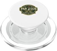 Occasional Par Club Bogeys and Double Bogeys More Likely PopSockets PopGrip for MagSafe