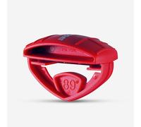 Occasional Skiing Edge Tuning Tool