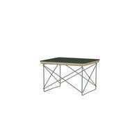 Occasional Table LTR Bedside Table/Side Table Jade/Sea Foam Green
