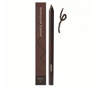 Occasionalous Eyeliner, Waterproof Eyeliners, Smudge-Proof Long-Lasting Makeup Pencil, Easy to Apply, Achieve Smooth and Precise, Enhance Your Eye Makeup (# Brown)