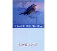 Occasions for Alleluia