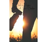 Occhi in Viaggio: Diari di Luce e Ombra