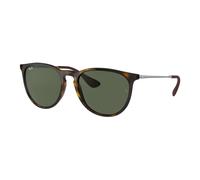 Occhiali da sole - female - Ray-Ban - Sunglasses - Brown - 54 MM - Accessories 54 MM